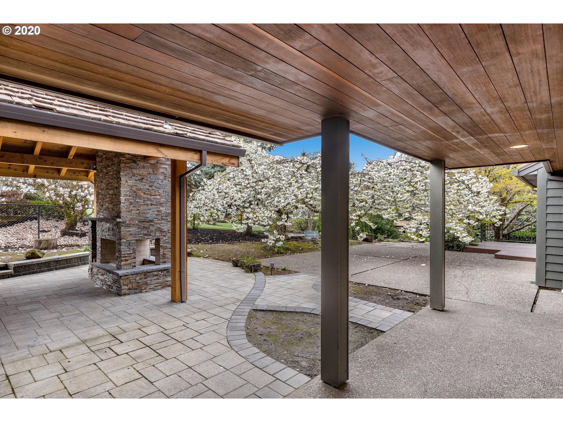 13905 Southwest 158th Terrace Portland, OR 97224 - Photo 24 of 30