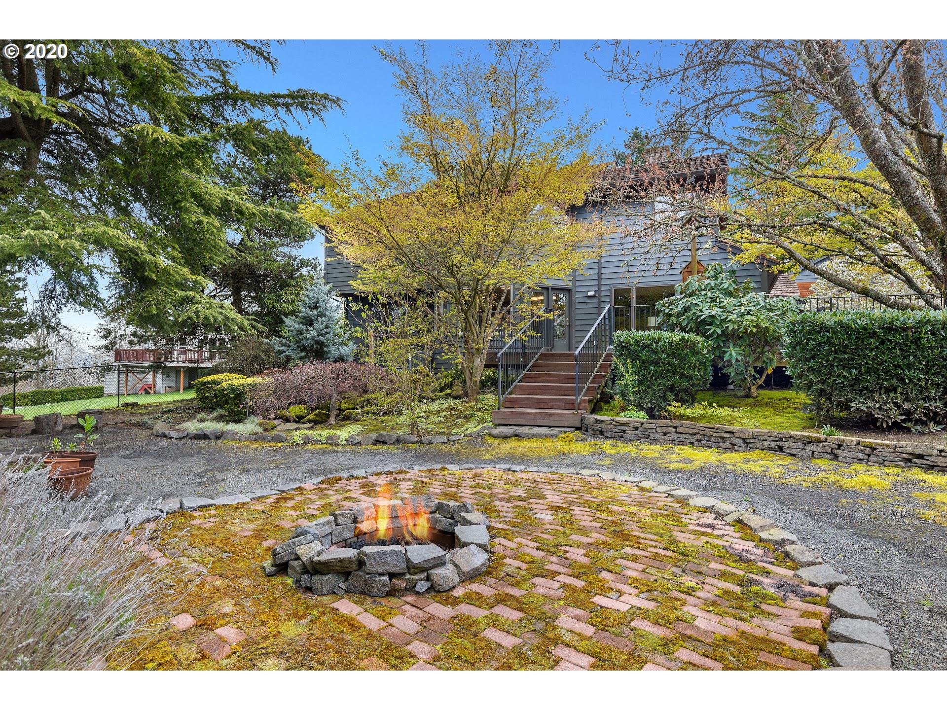 13905 Southwest 158th Terrace Portland, OR 97224 - Photo 28 of 30