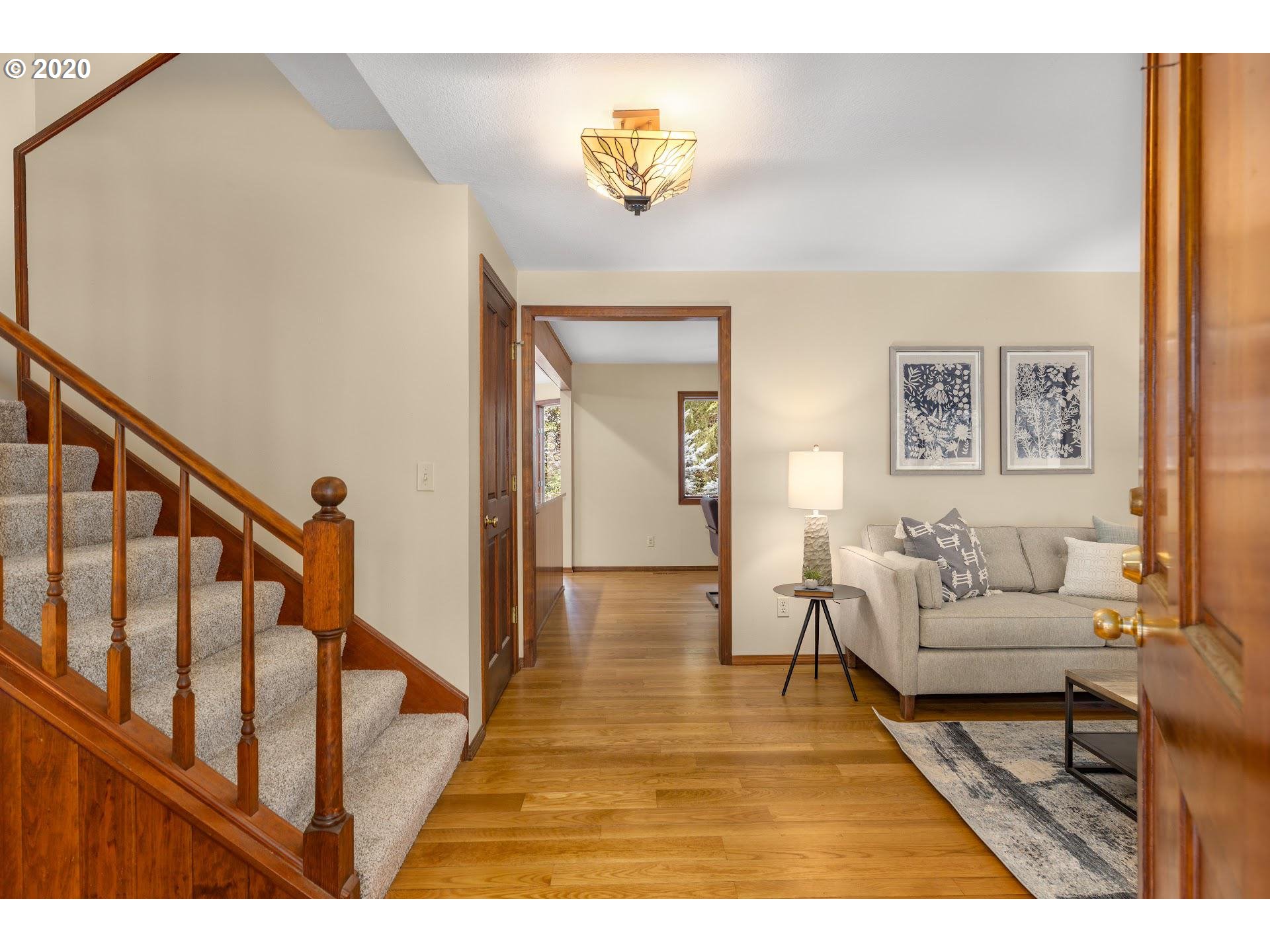 13905 Southwest 158th Terrace Portland, OR 97224 - Photo 4 of 30