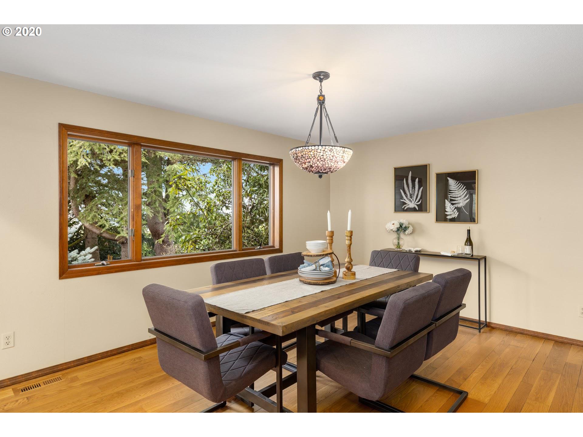 13905 Southwest 158th Terrace Portland, OR 97224 - Photo 7 of 30