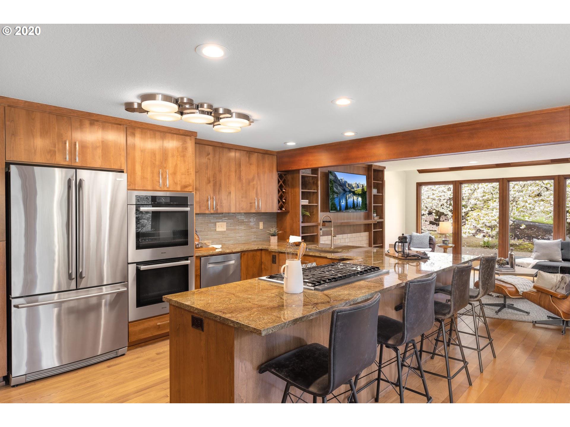 13905 Southwest 158th Terrace Portland, OR 97224 - Photo 10 of 30