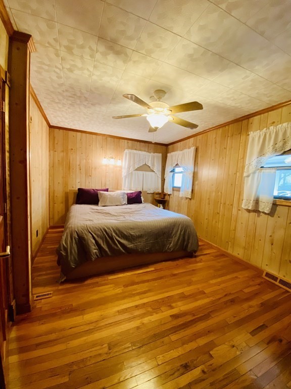 36 Hacker Street Fairhaven, MA 02719 - Photo 14 of 20 Gallery Image 14