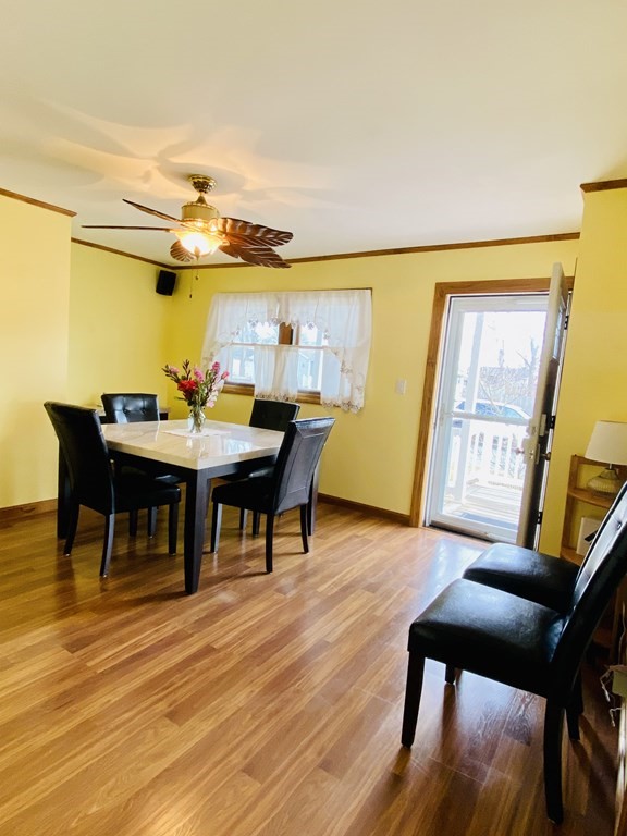 36 Hacker Street Fairhaven, MA 02719 - Photo 4 of 20 Gallery Image 4