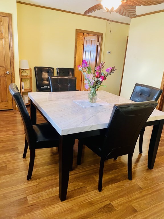 36 Hacker Street Fairhaven, MA 02719 - Photo 5 of 20 Gallery Image 5