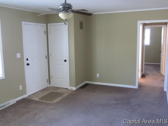 3624 Sheffield Road Springfield, IL 62703 - Photo 3 of 8