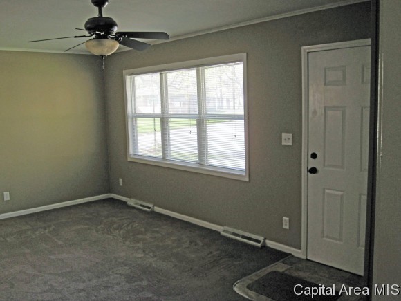 3624 Sheffield Road Springfield, IL 62703 - Photo 4 of 8