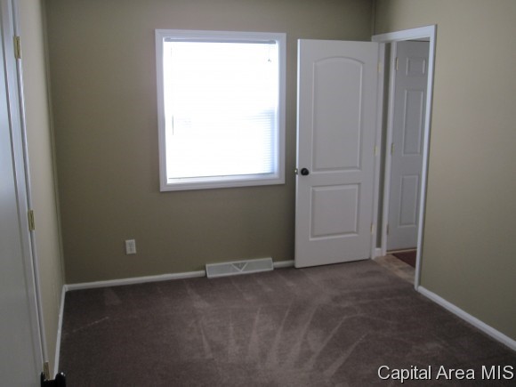 3624 Sheffield Road Springfield, IL 62703 - Photo 6 of 8
