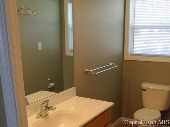 3624 Sheffield Road Springfield, IL 62703 - Photo 7 of 8