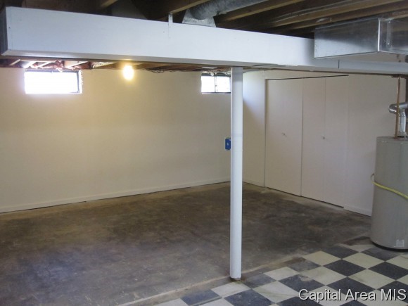 3624 Sheffield Road Springfield, IL 62703 - Photo 8 of 8