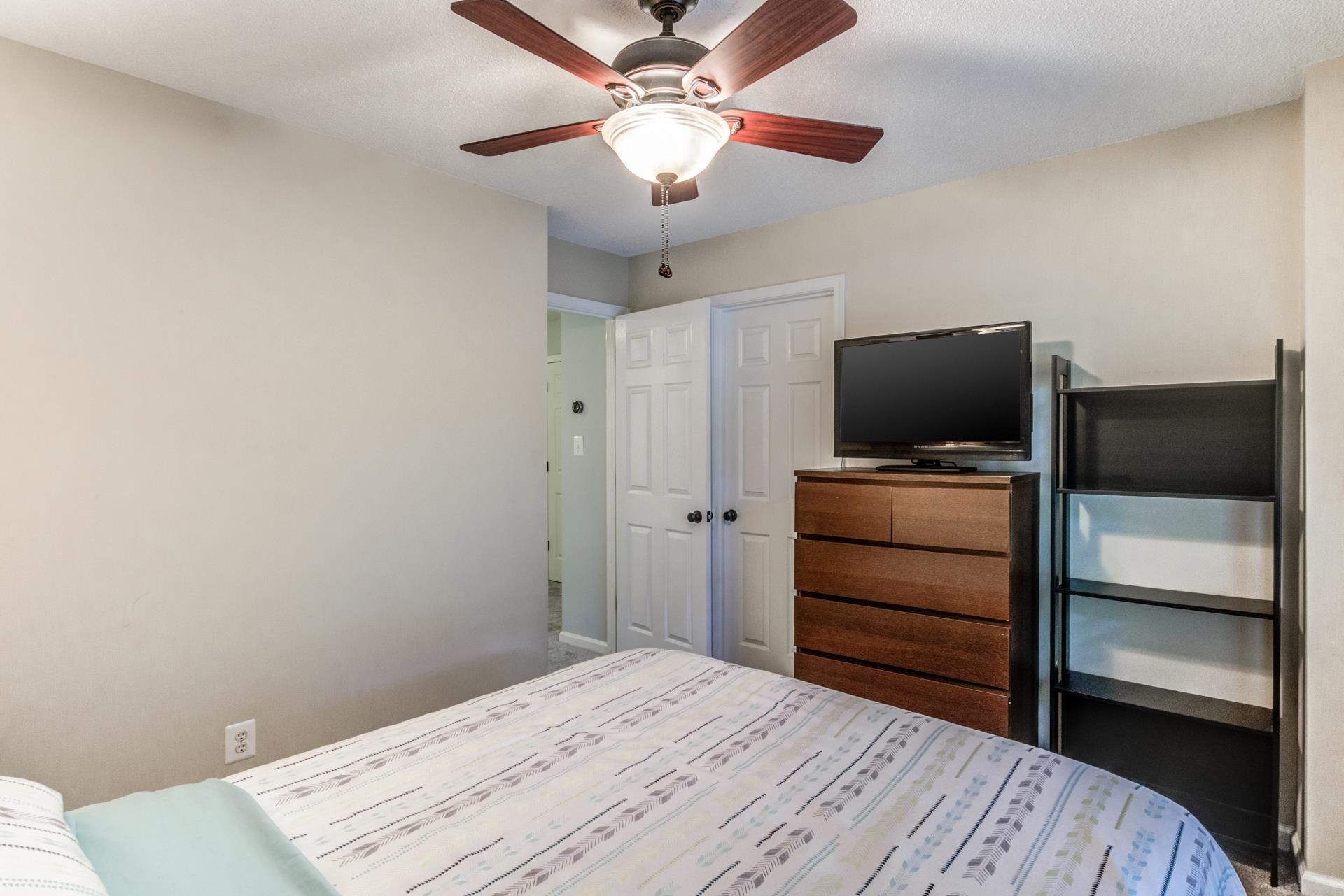 1124 Garnet Ridge Way Raleigh, NC 27607 - Photo 25 of 30 Photo 25