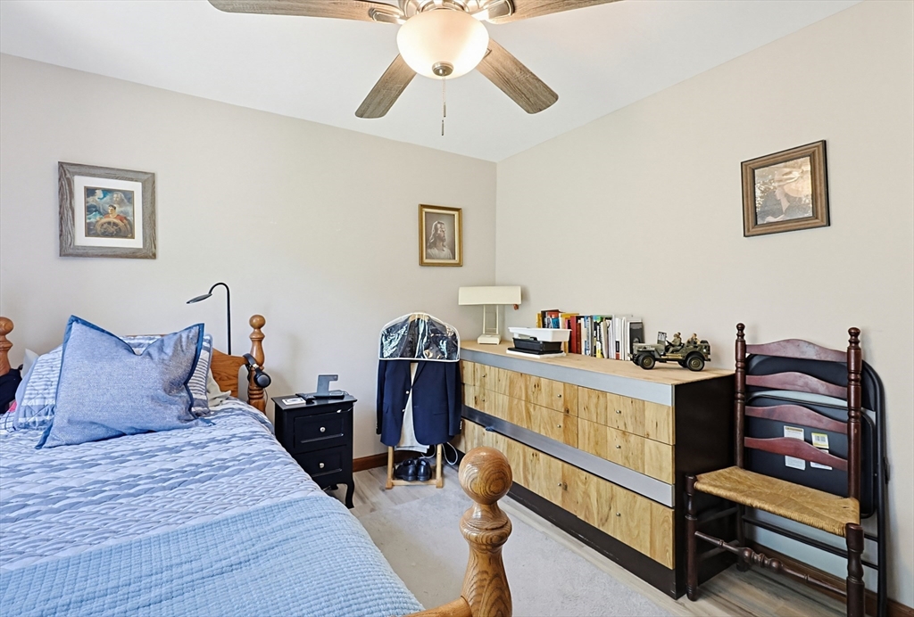 77 May Hill Road Monson, MA 01057 - Photo 24 of 36