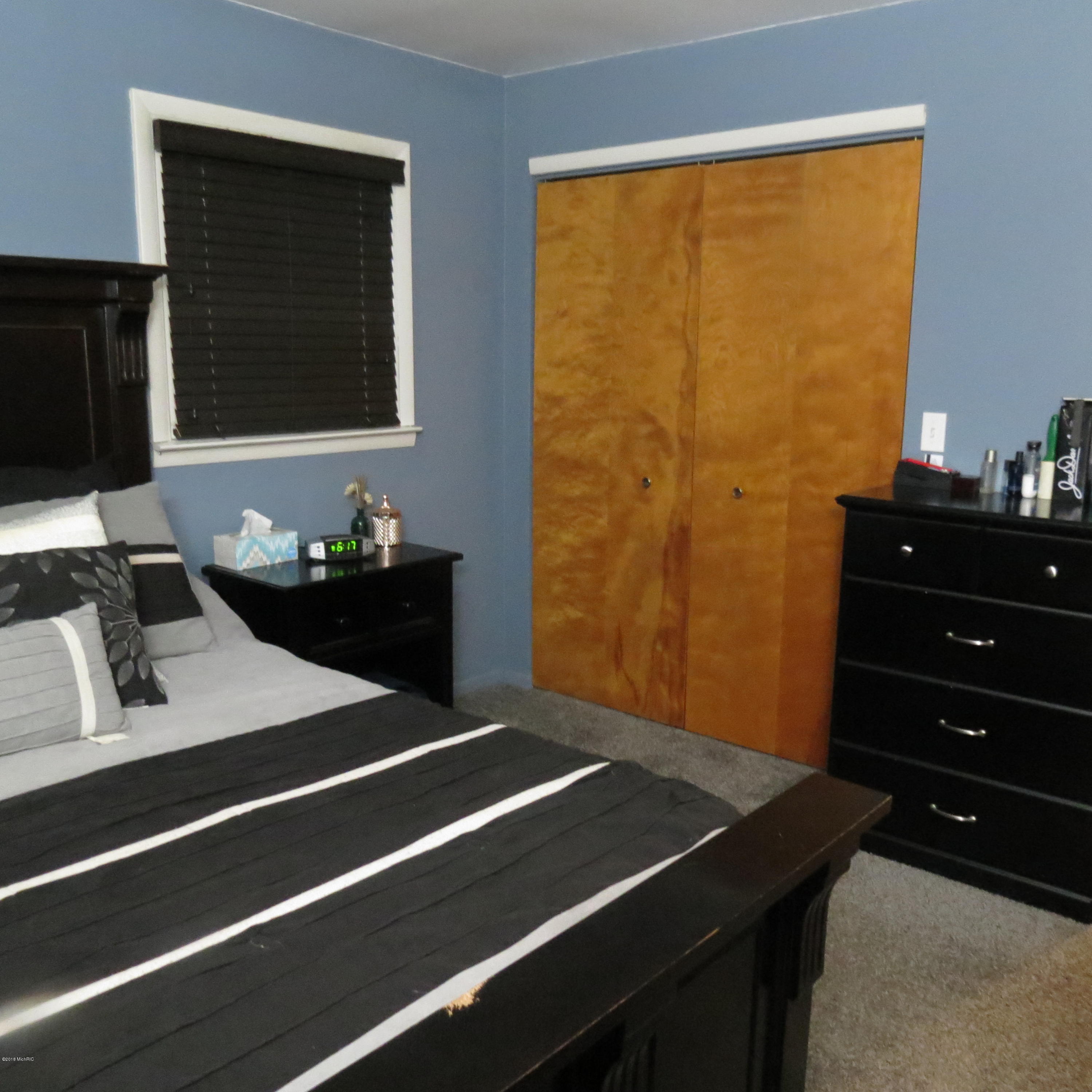 3717 West Allan Road Henderson, MI 48841 - Photo 11 of 30 IMG_8775