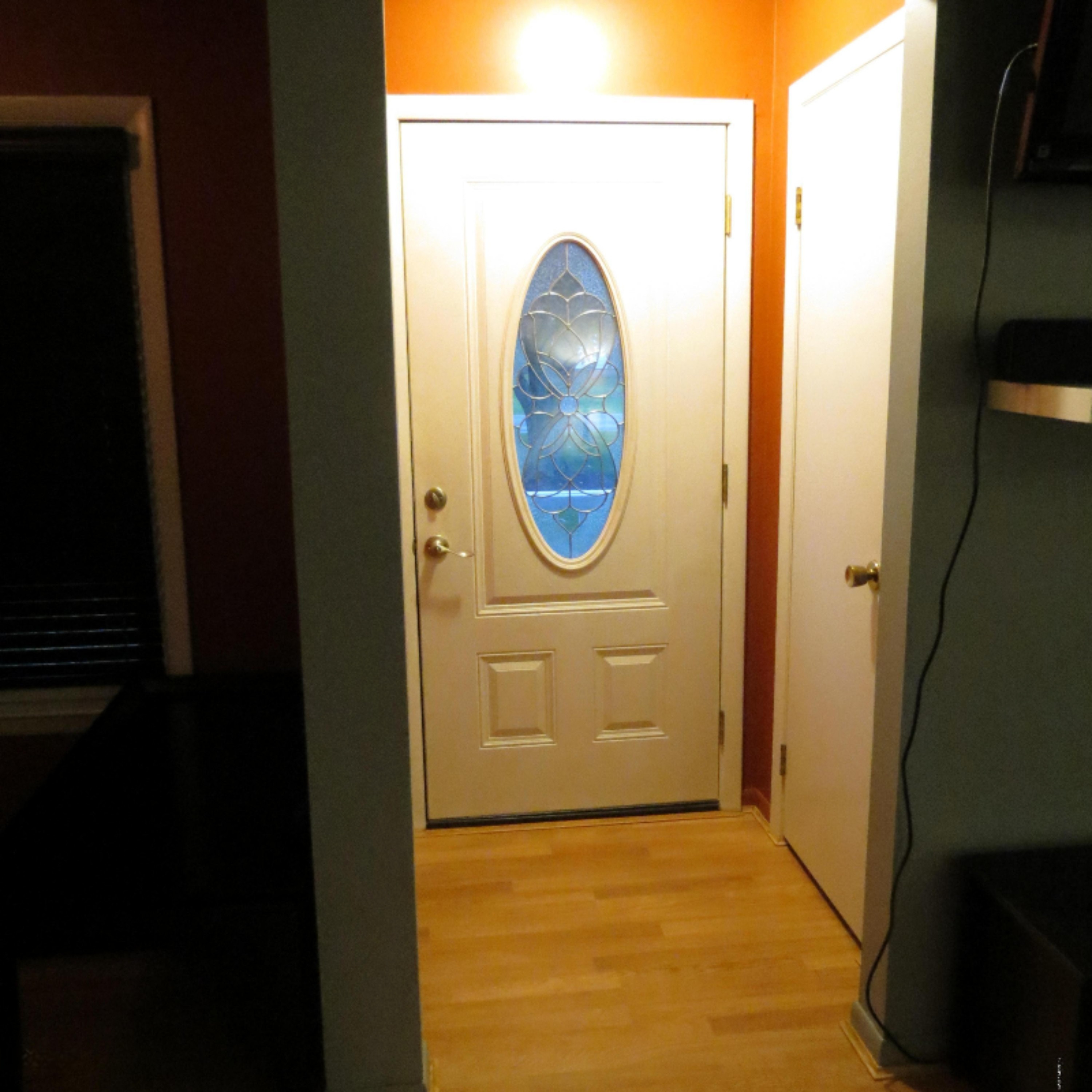 3717 West Allan Road Henderson, MI 48841 - Photo 14 of 30 IMG_8772