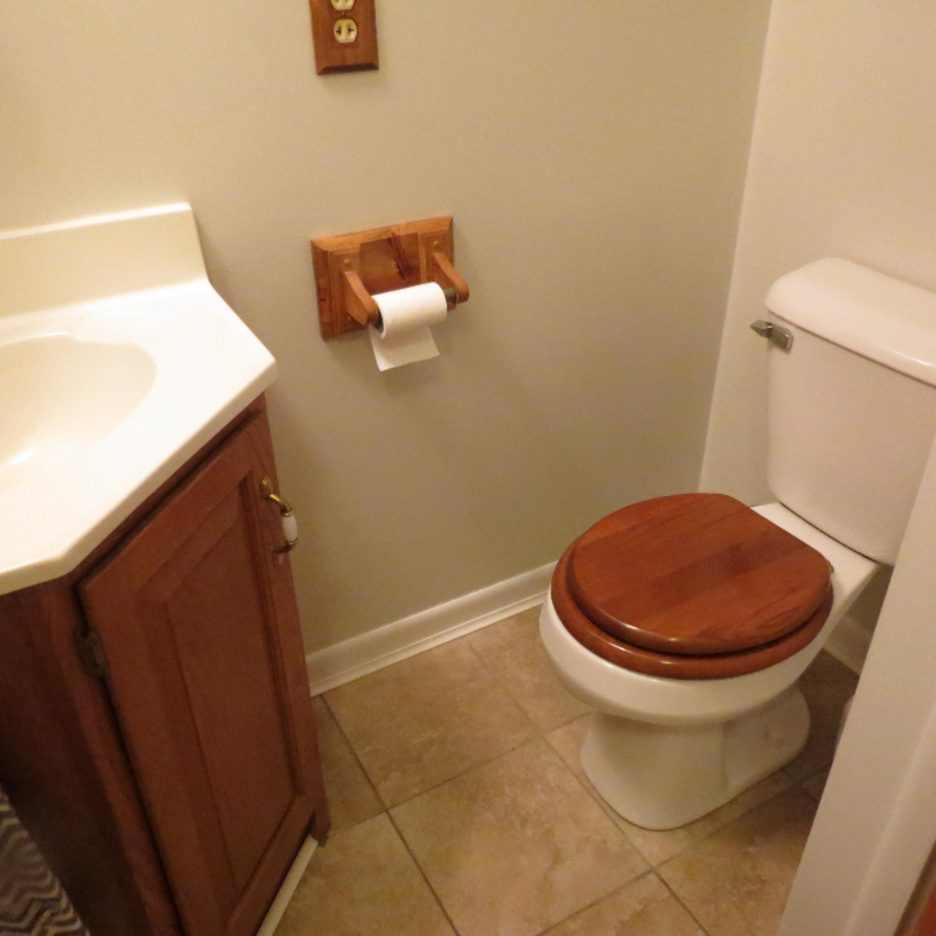 3717 West Allan Road Henderson, MI 48841 - Photo 15 of 30 IMG_8763