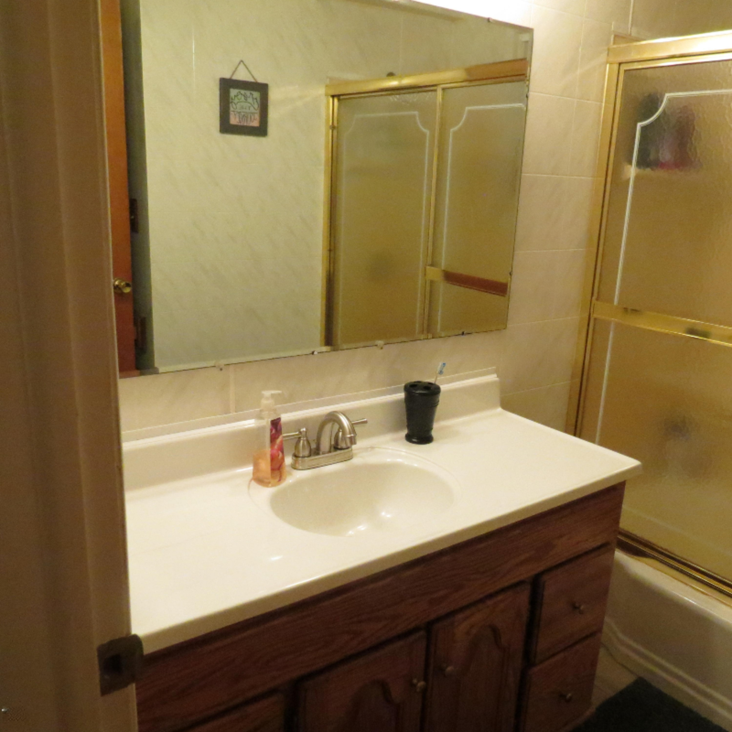 3717 West Allan Road Henderson, MI 48841 - Photo 16 of 30 IMG_8778