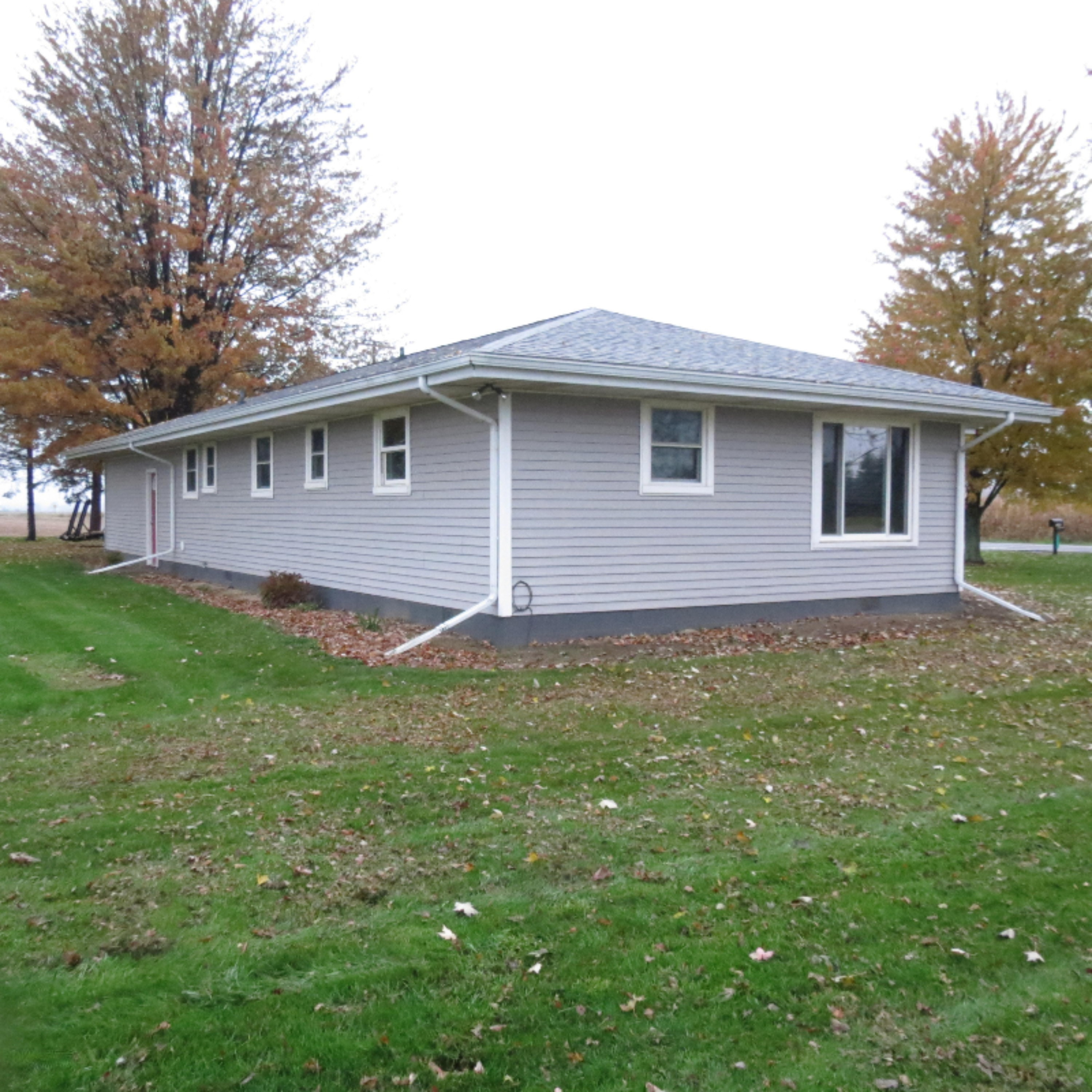 3717 West Allan Road Henderson, MI 48841 - Photo 20 of 30 IMG_8752
