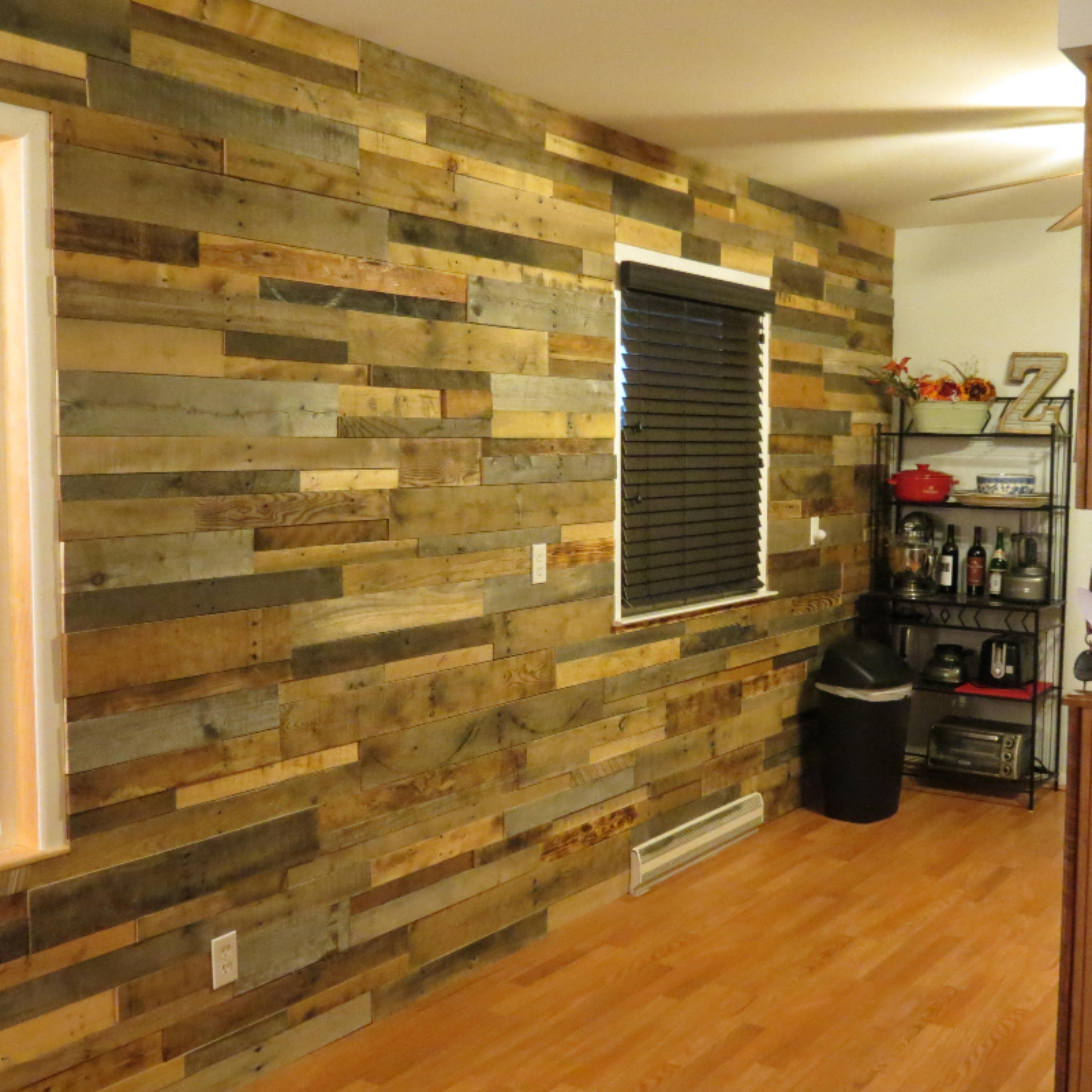 3717 West Allan Road Henderson, MI 48841 - Photo 2 of 30 IMG_8767
