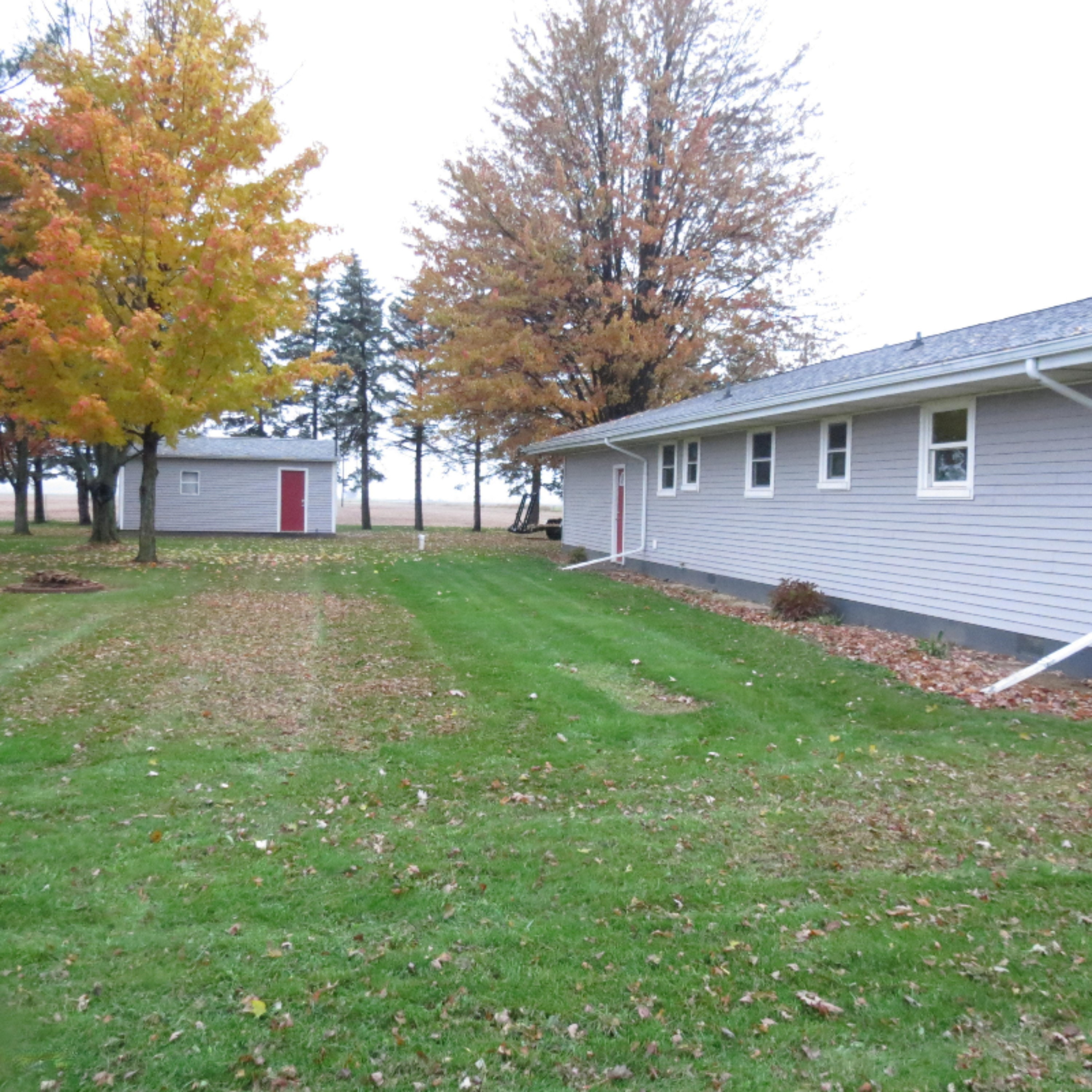 3717 West Allan Road Henderson, MI 48841 - Photo 21 of 30 IMG_8753