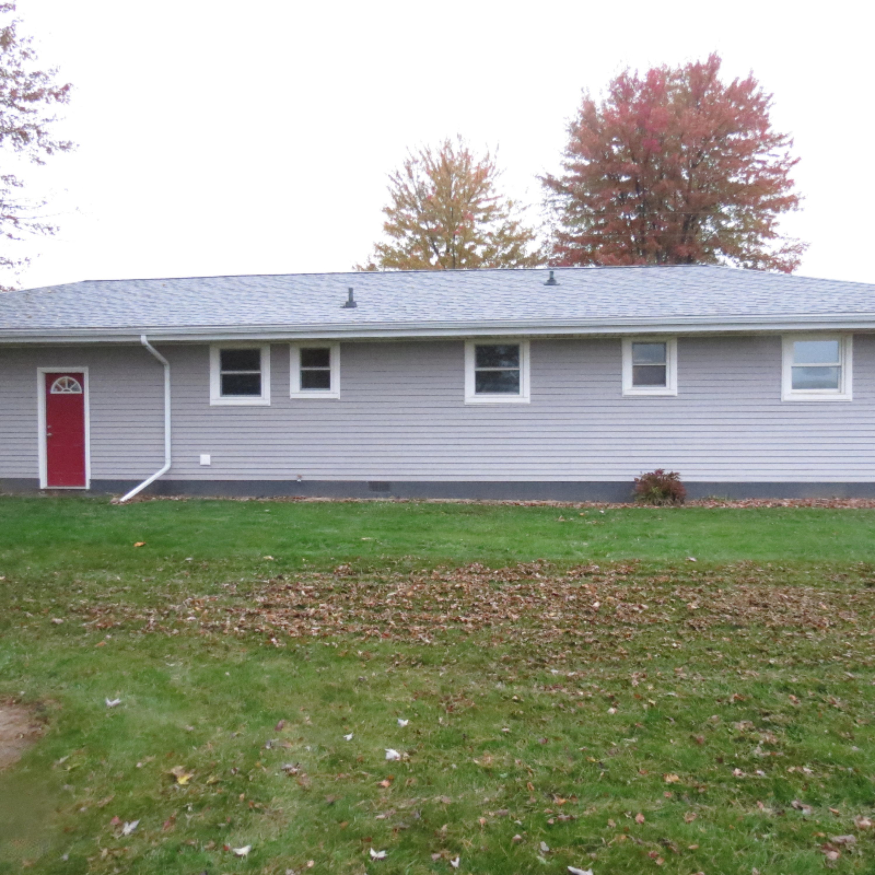 3717 West Allan Road Henderson, MI 48841 - Photo 22 of 30 IMG_8754