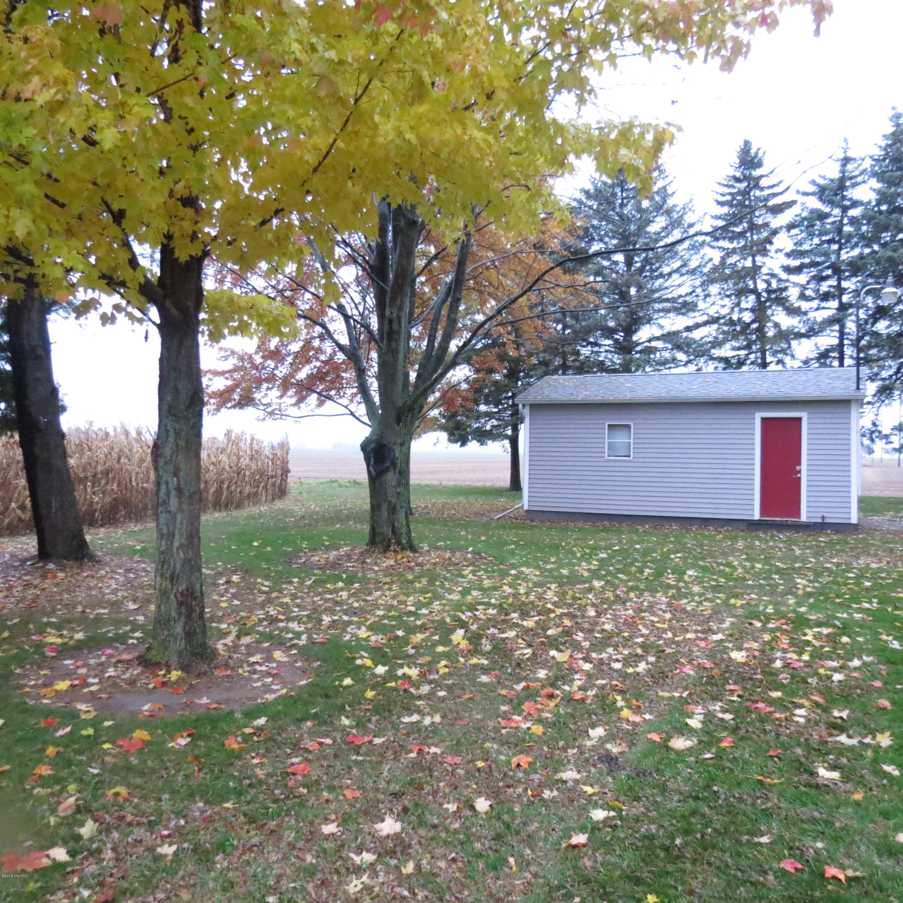 3717 West Allan Road Henderson, MI 48841 - Photo 23 of 30 IMG_8755