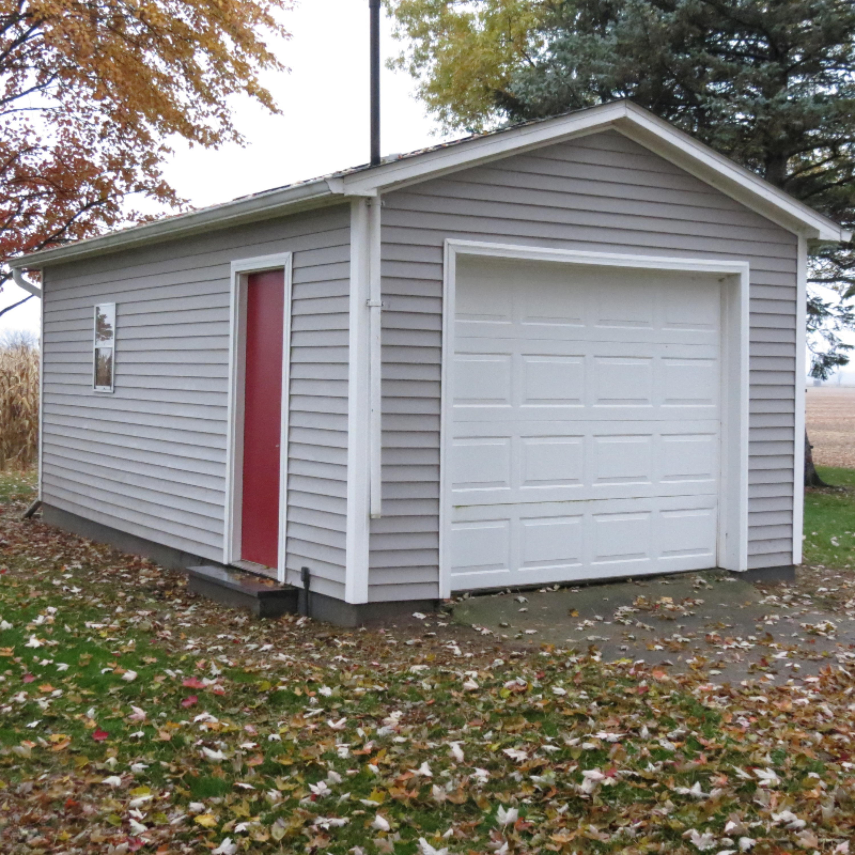 3717 West Allan Road Henderson, MI 48841 - Photo 24 of 30 IMG_8756
