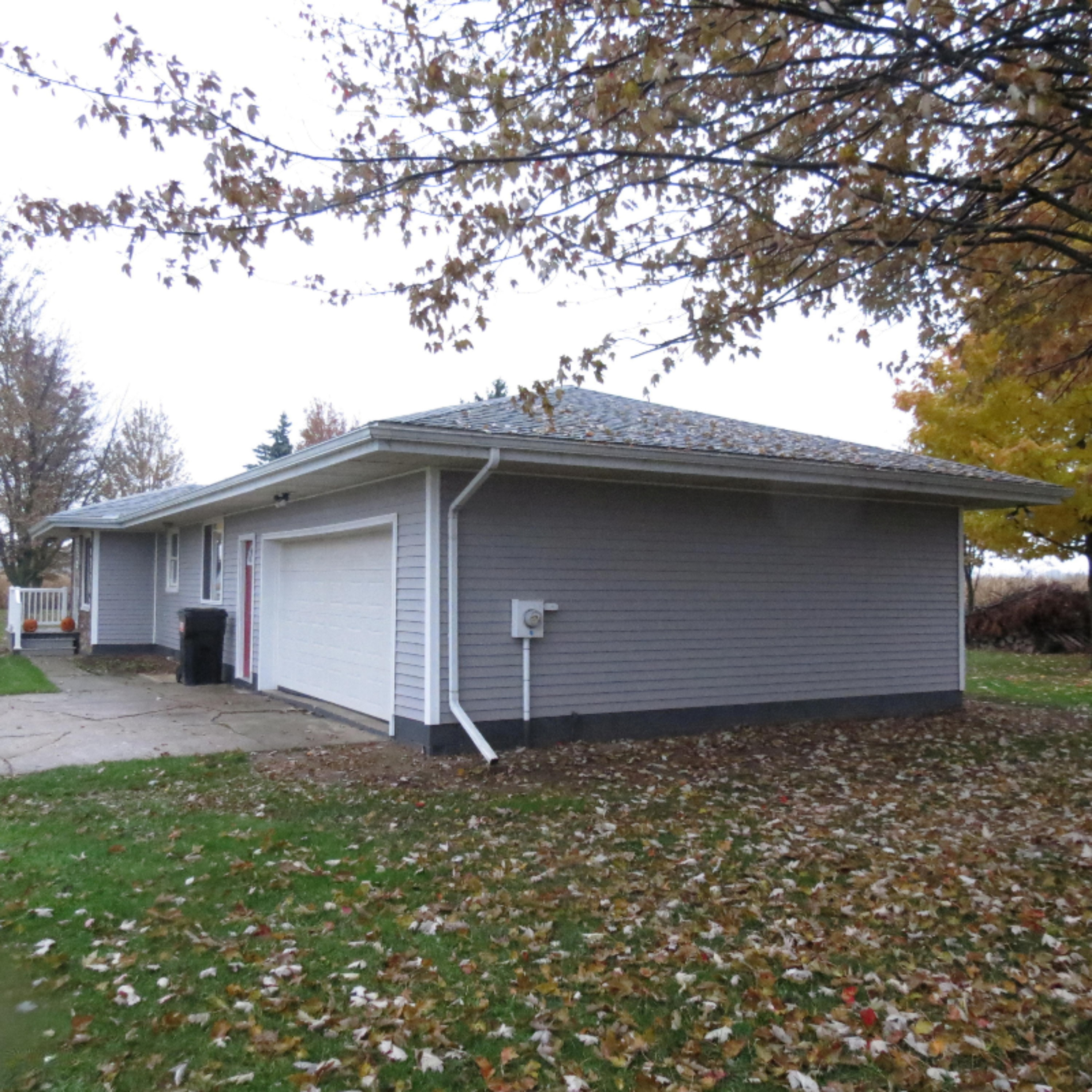 3717 West Allan Road Henderson, MI 48841 - Photo 25 of 30 IMG_8757