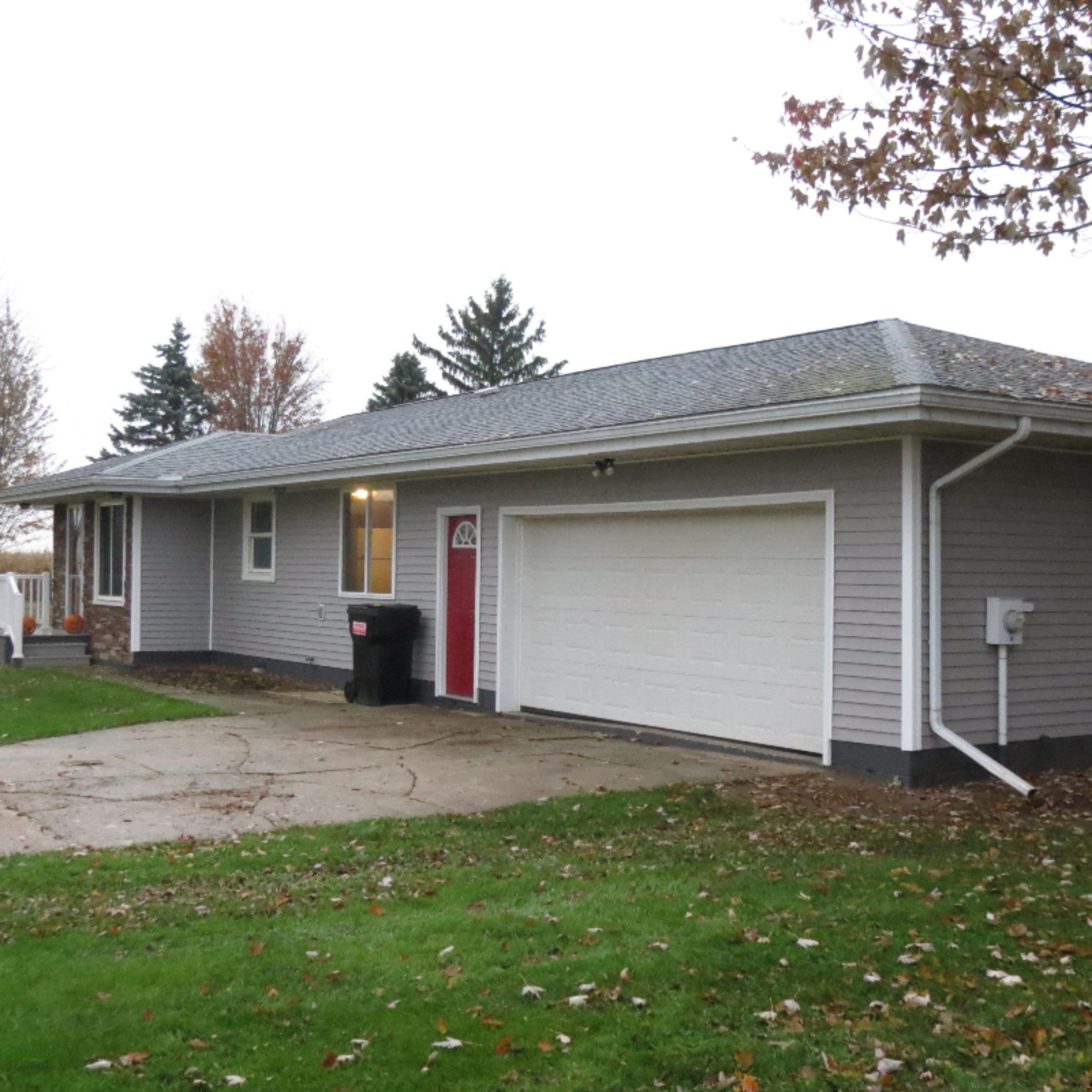 3717 West Allan Road Henderson, MI 48841 - Photo 26 of 30 IMG_8758