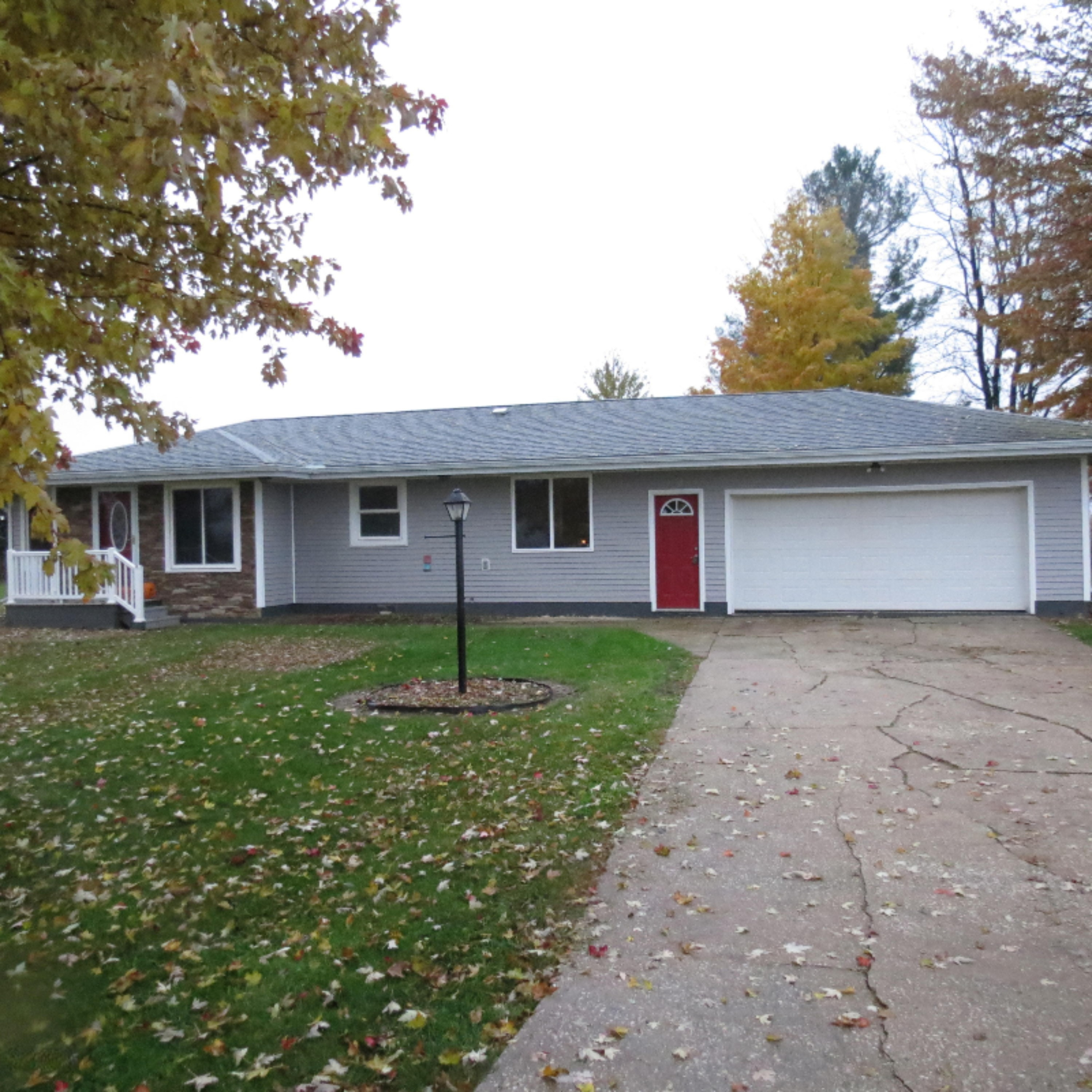 3717 West Allan Road Henderson, MI 48841 - Photo 27 of 30 IMG_8759