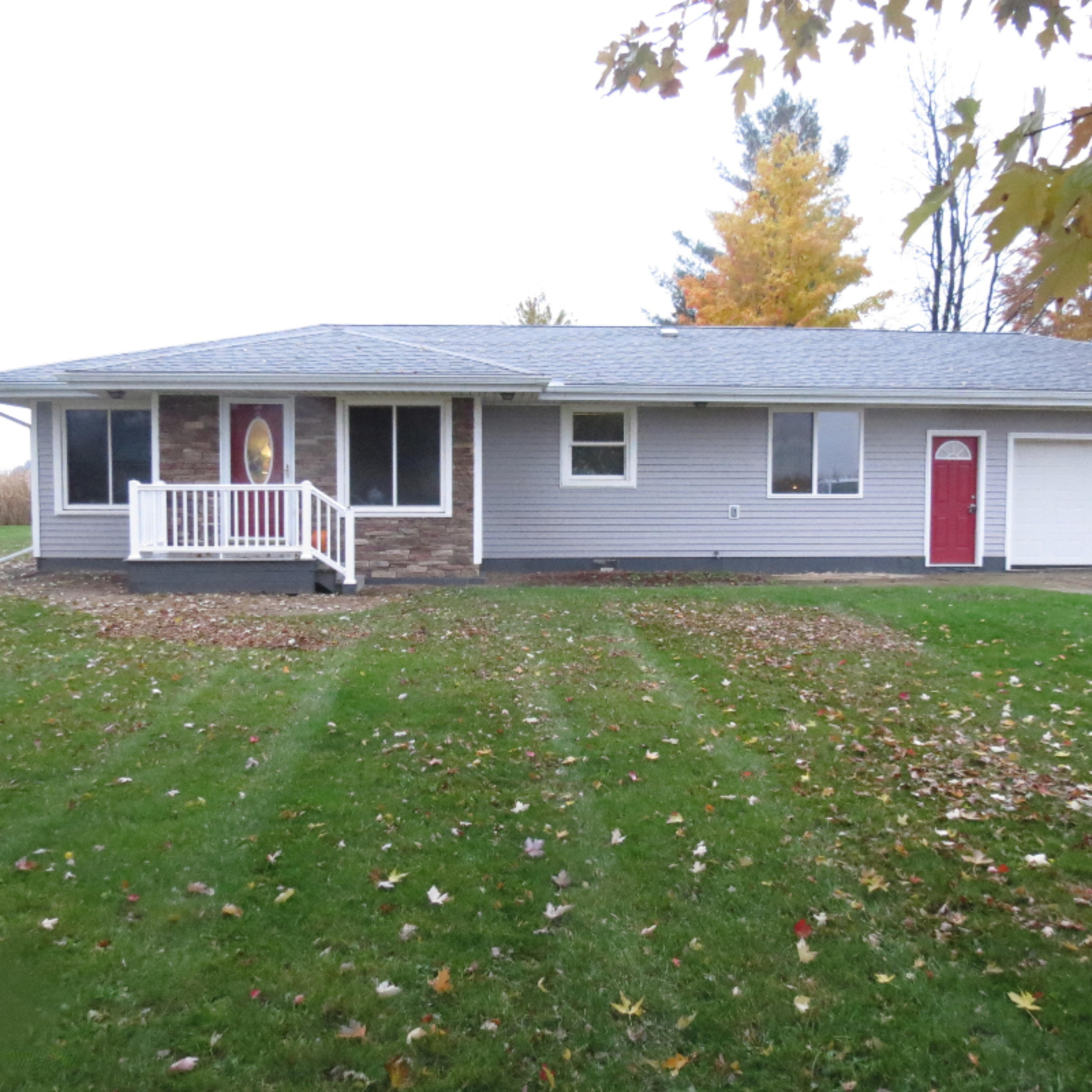 3717 West Allan Road Henderson, MI 48841 - Photo 28 of 30 IMG_8760