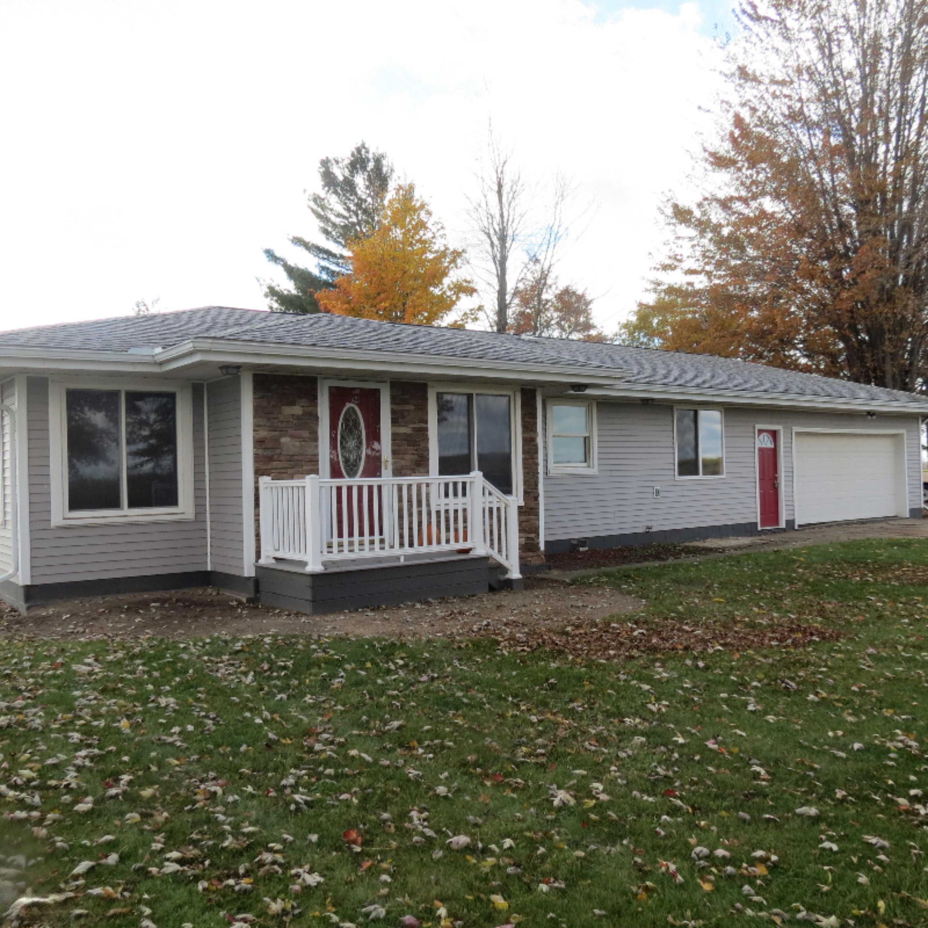3717 West Allan Road Henderson, MI 48841 - Photo 29 of 30 IMG_8788
