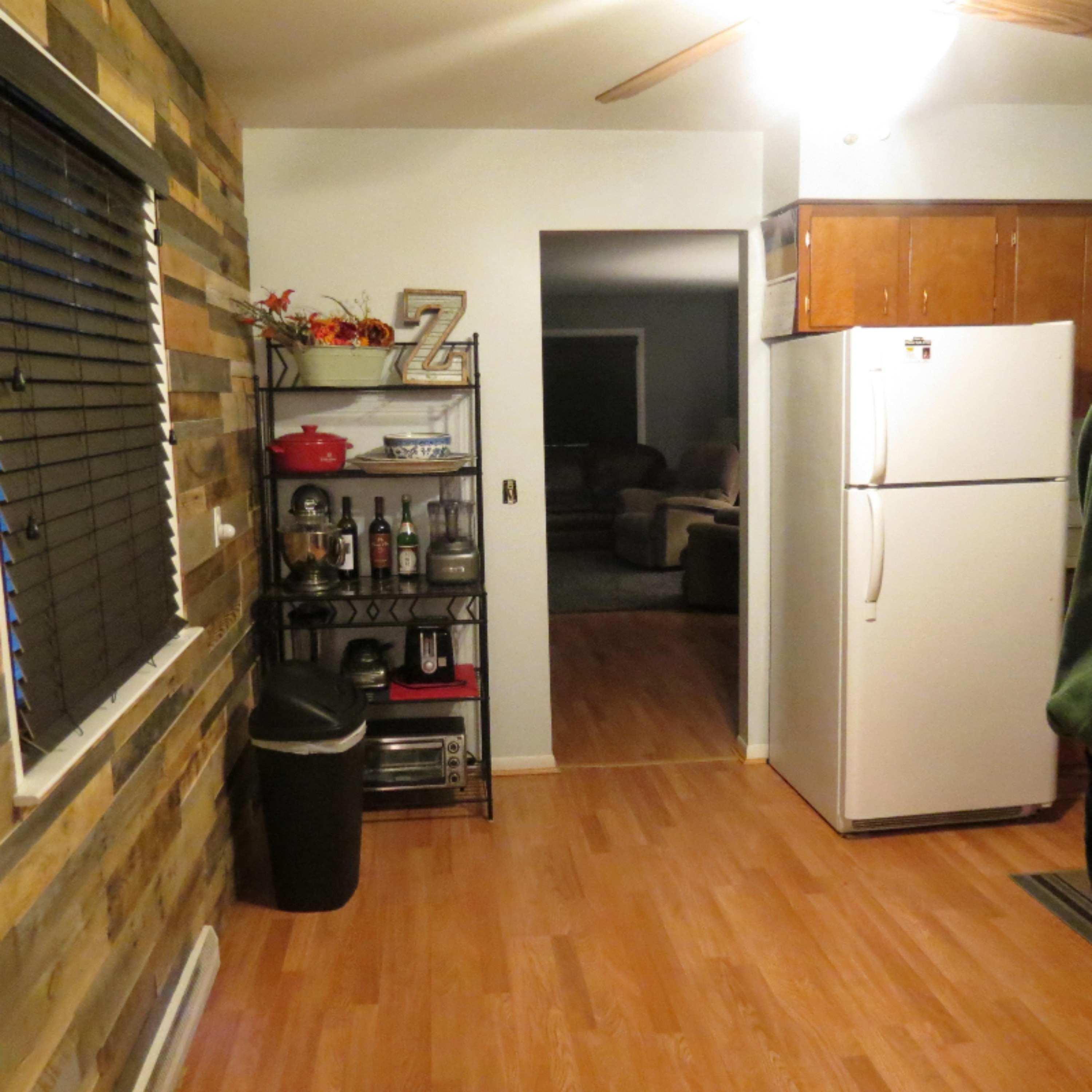 3717 West Allan Road Henderson, MI 48841 - Photo 3 of 30 IMG_8770