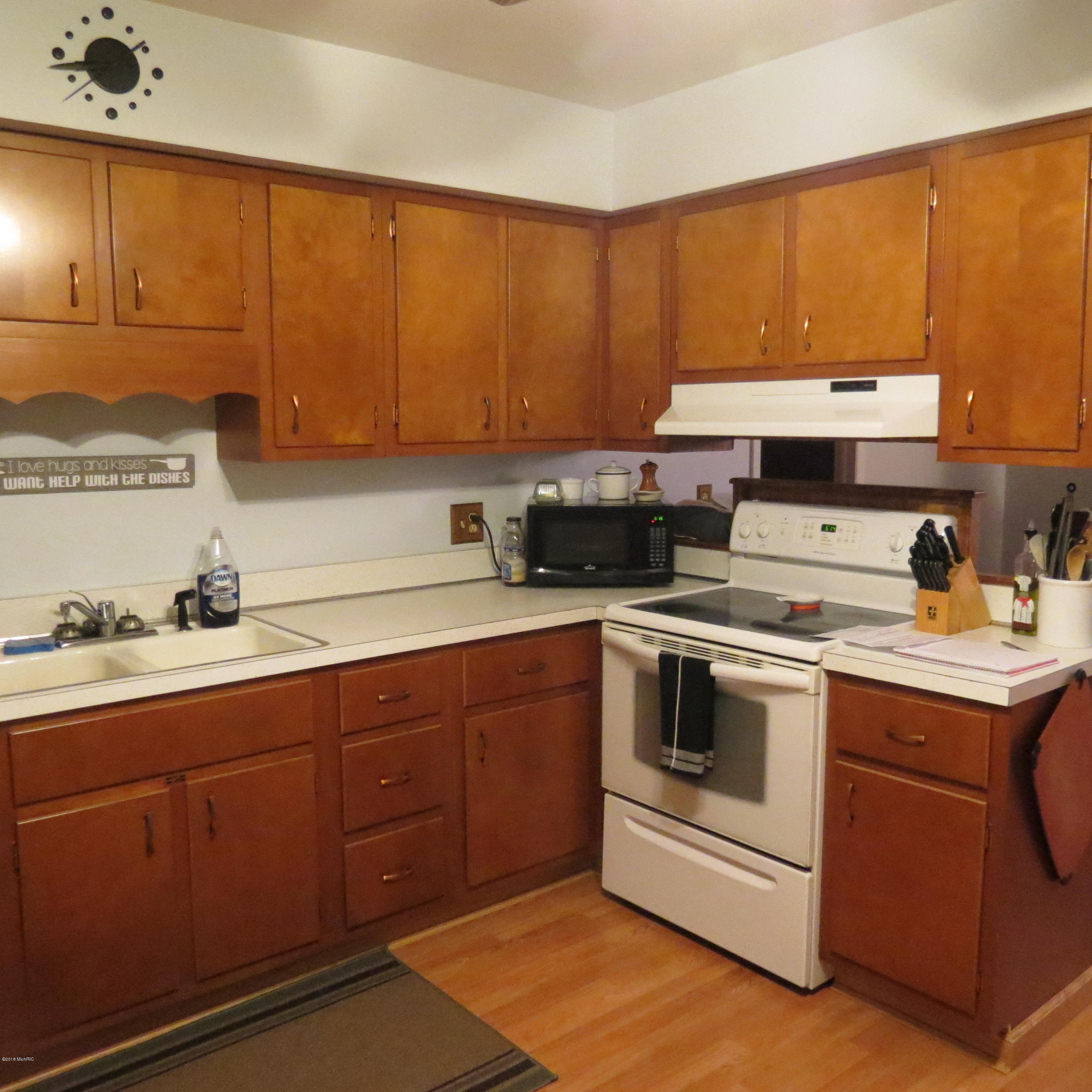 3717 West Allan Road Henderson, MI 48841 - Photo 6 of 30 IMG_8768