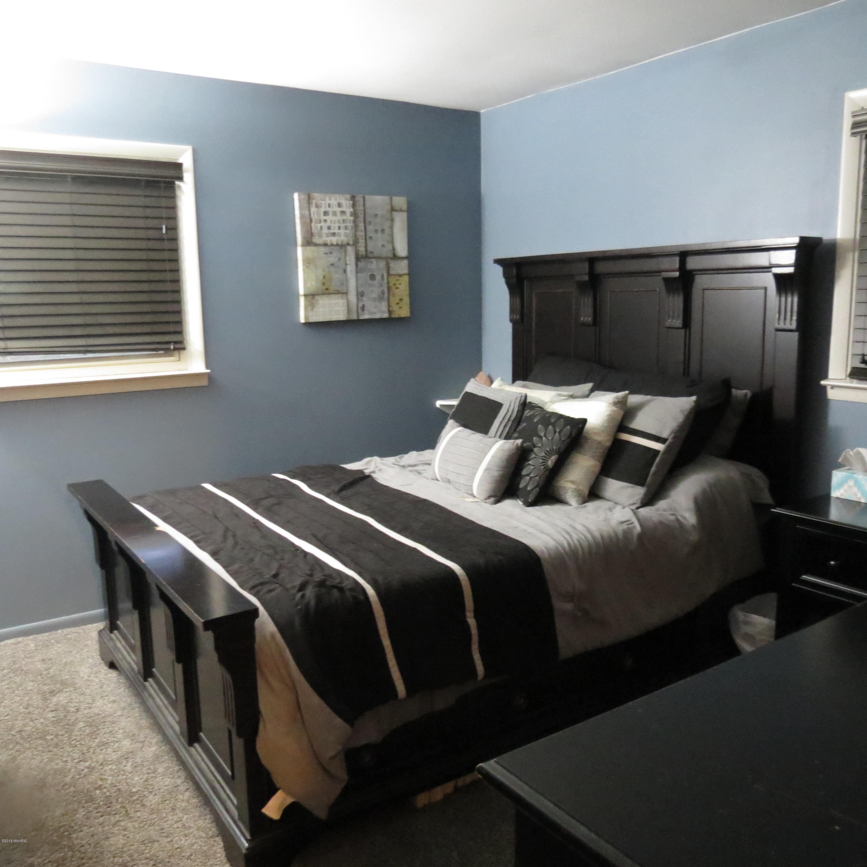 3717 West Allan Road Henderson, MI 48841 - Photo 10 of 30 IMG_8774