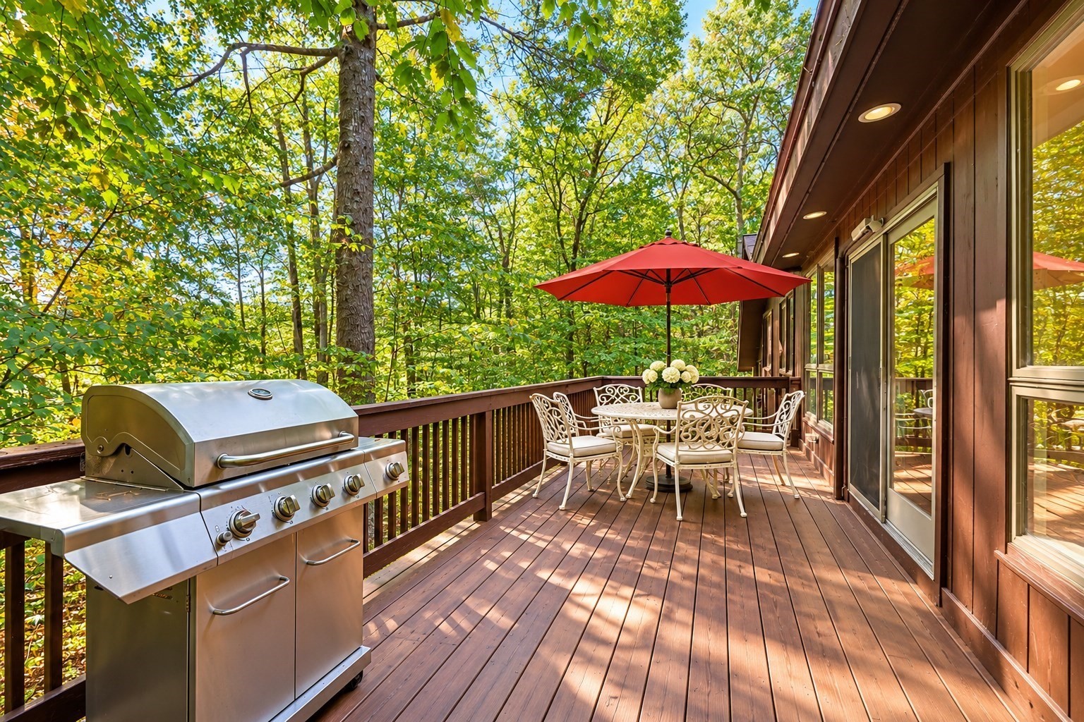 2415 Bay Road Sharon, MA 02067 - Photo 29 of 36 Gallery Image 29