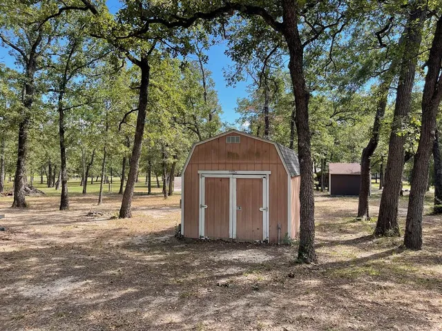 $52,500 | Lot 15 Susan Grove Boulevard, Streetman, TX 75859