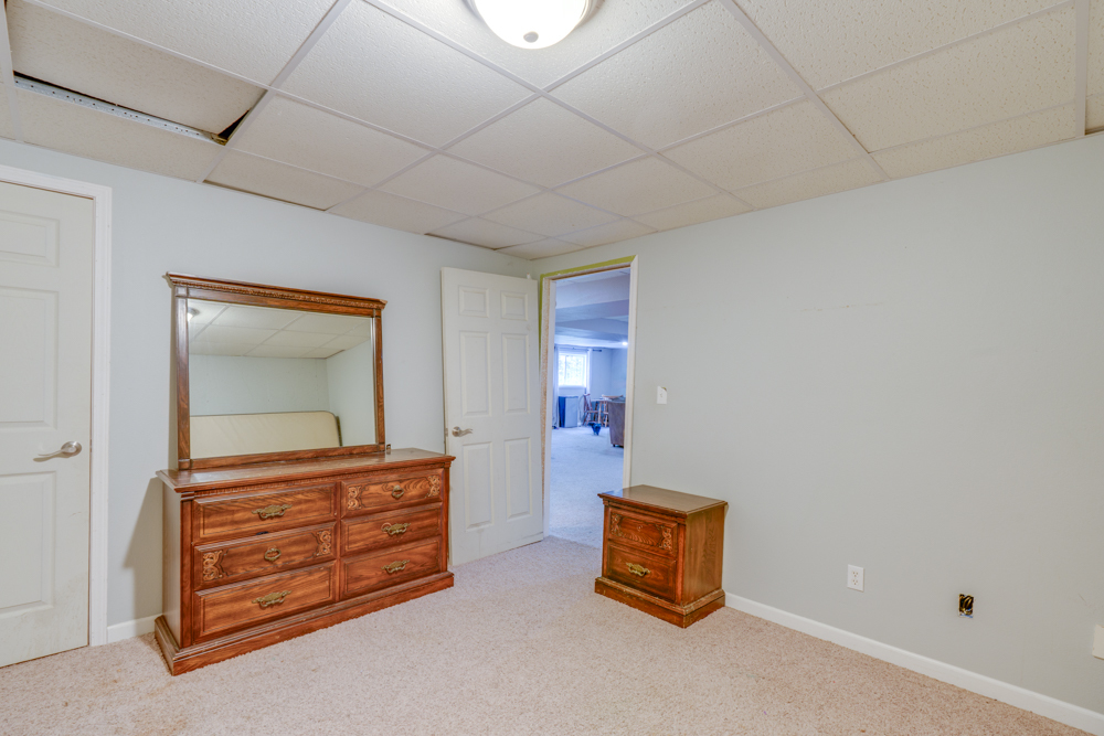 12493 East Baseline Road Dix, IL 62830 - Photo 30 of 42 Gallery Image 30