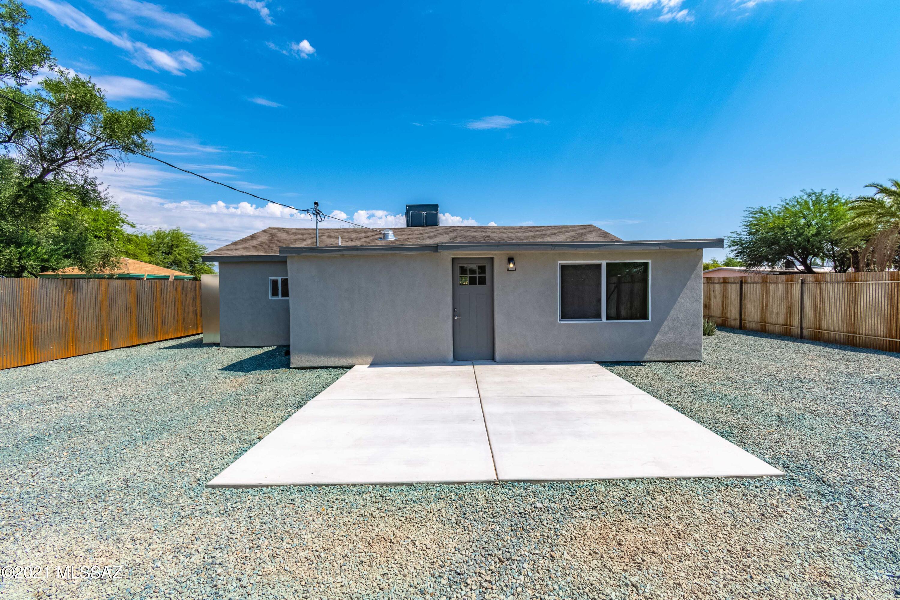 1131 East Spring Street Tucson, AZ 85719 - Photo 17 of 17 Gallery Image 17