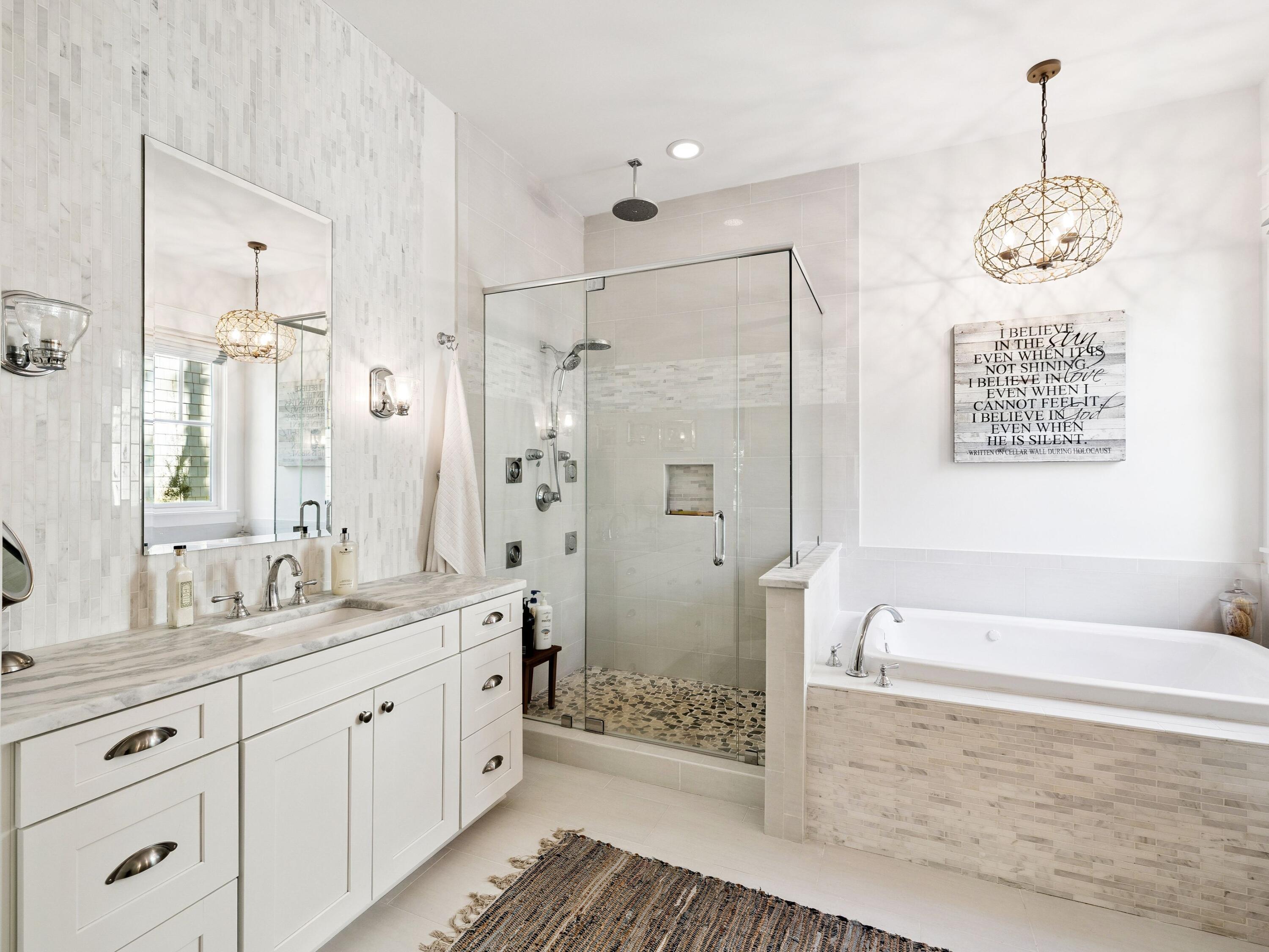 144 Royal Fern Way Santa Rosa Beach, FL 32459 - Photo 24 of 42 photo_online_022