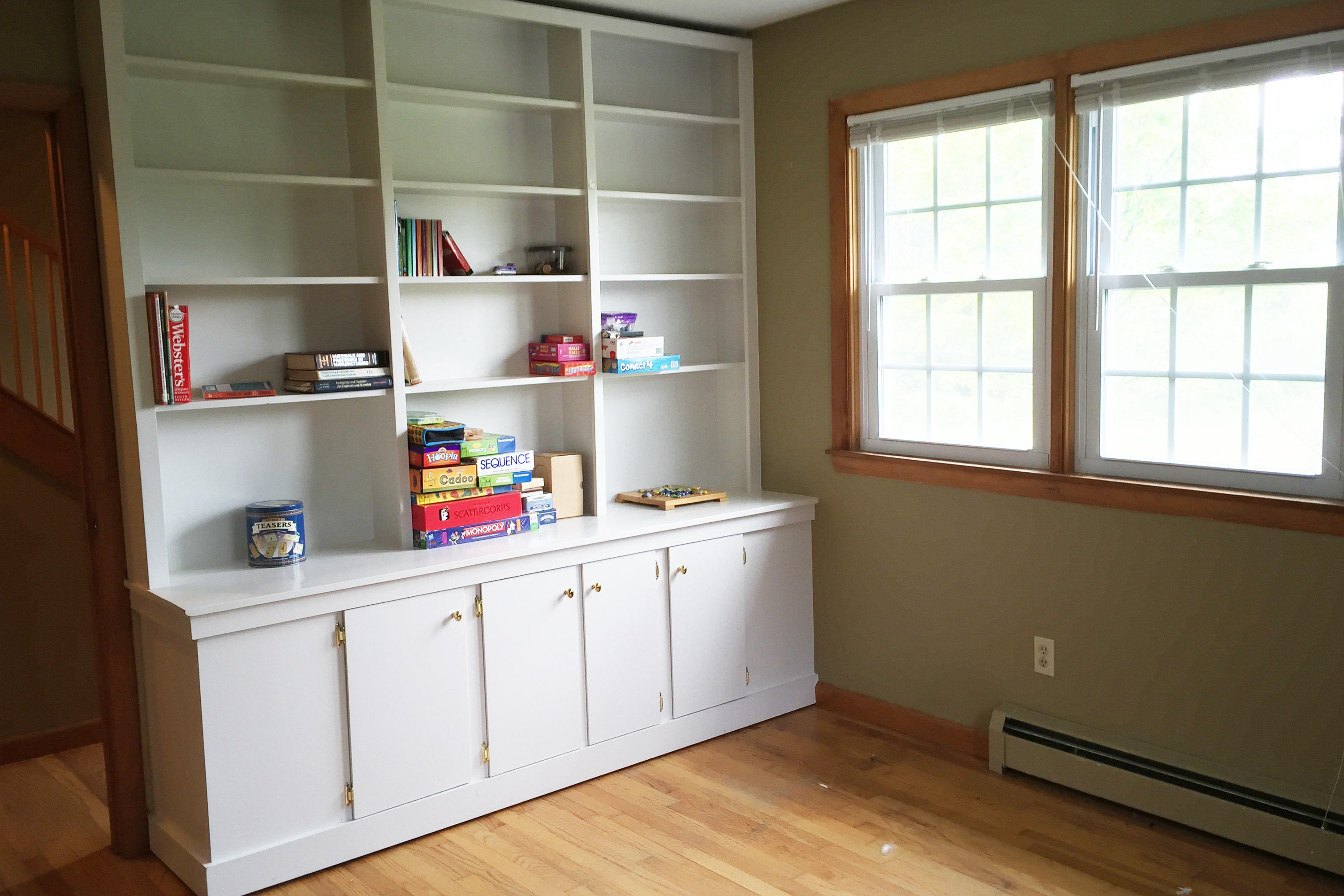 303 Head Tide Road Alna, ME 04535 - Photo 10 of 21 303 Headtide # 5 IMG_5102