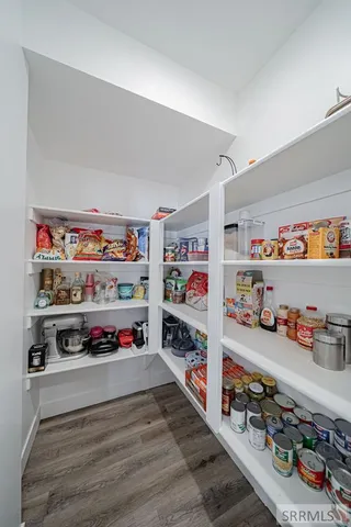 $450,000 | 4755 Witts End Way, Idaho Falls, ID 83401