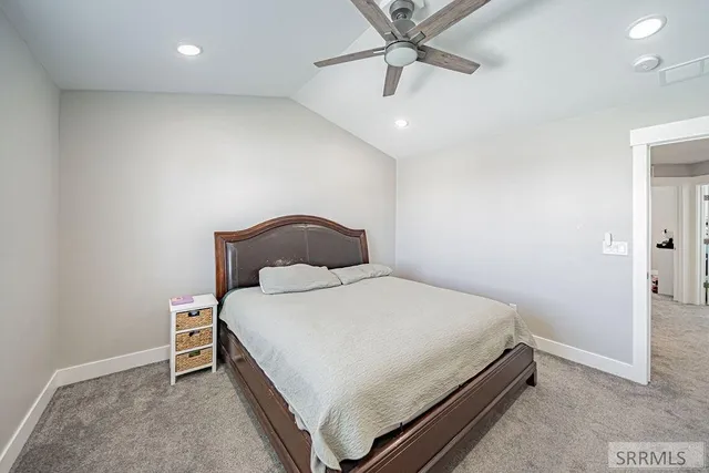 $450,000 | 4755 Witts End Way, Idaho Falls, ID 83401