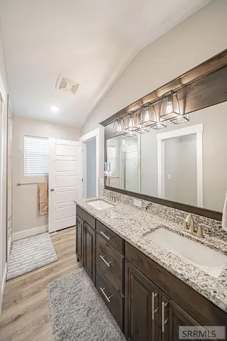 $450,000 | 4755 Witts End Way, Idaho Falls, ID 83401