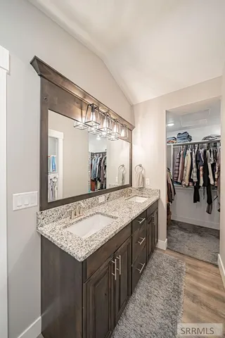 $450,000 | 4755 Witts End Way, Idaho Falls, ID 83401