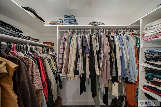 $450,000 | 4755 Witts End Way, Idaho Falls, ID 83401