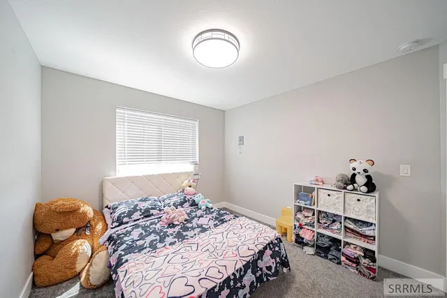 $450,000 | 4755 Witts End Way, Idaho Falls, ID 83401