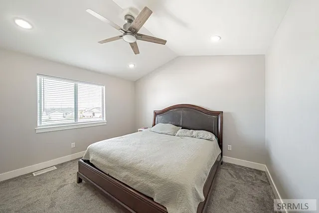 $450,000 | 4755 Witts End Way, Idaho Falls, ID 83401