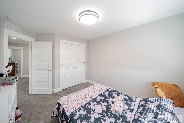 $450,000 | 4755 Witts End Way, Idaho Falls, ID 83401