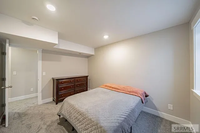 $450,000 | 4755 Witts End Way, Idaho Falls, ID 83401