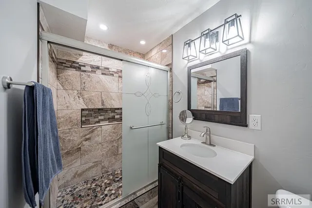 $450,000 | 4755 Witts End Way, Idaho Falls, ID 83401