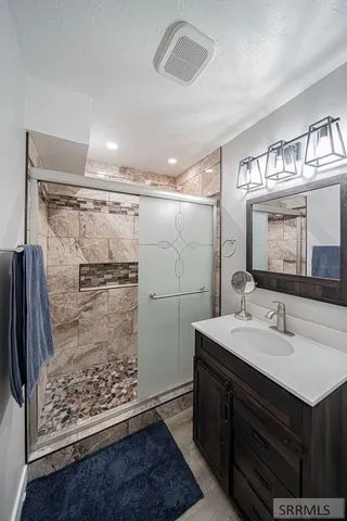 $450,000 | 4755 Witts End Way, Idaho Falls, ID 83401